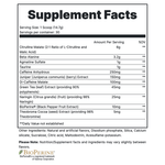 Redcon1 Total War Preworkout - Bodybuilding.com