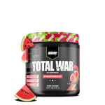 Redcon1 Total War Preworkout - Bodybuilding.com