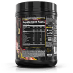 RYSE GODZILLAยฎ Pre - Workout - Bodybuilding.com