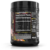 RYSE GODZILLAยฎ Pre - Workout - Bodybuilding.com