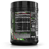 RYSE GODZILLAยฎ Pre - Workout - Bodybuilding.com