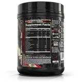 RYSE GODZILLAยฎ Pre - Workout - Bodybuilding.com