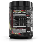 RYSE GODZILLAยฎ Pre - Workout - Bodybuilding.com