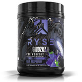 RYSE GODZILLAยฎ PRE - WORKOUT V2 - Bodybuilding.com