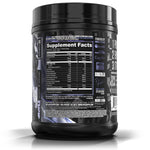 RYSE GODZILLAยฎ PRE - WORKOUT V2 - Bodybuilding.com