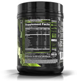 RYSE GODZILLAยฎ PRE - WORKOUT V2 - Bodybuilding.com