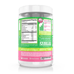 RYSE Loaded Pre - Bodybuilding.com