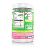 RYSE Loaded Pre - Bodybuilding.com