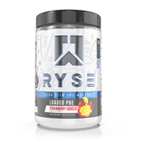 RYSE Loaded Pre - Bodybuilding.com