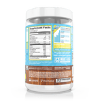 RYSE Loaded Pre - Bodybuilding.com