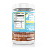 RYSE Loaded Pre - Bodybuilding.com