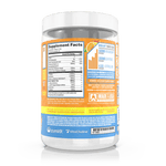 RYSE Loaded Pre - Bodybuilding.com