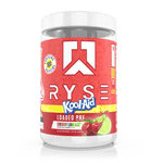 RYSE Loaded Pre - Bodybuilding.com