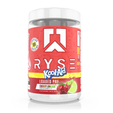 RYSE Loaded Pre - Bodybuilding.com