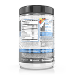 RYSE Loaded Pre - Bodybuilding.com