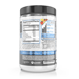 RYSE Loaded Pre - Bodybuilding.com