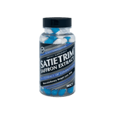Hi-Tech Pharma Satietrim Saffron