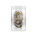 PANDA Supplements Skull Pre-Workout