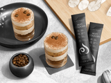 Codeage Platinum Multi Collagen Peptides Powder Stick