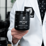 Thentic Creatine Monohydrate + HMB - Bodybuilding.com