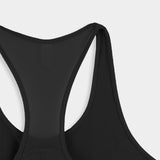 Under Armour HG Women's Racerback Tank Top - Bodybuilding.com