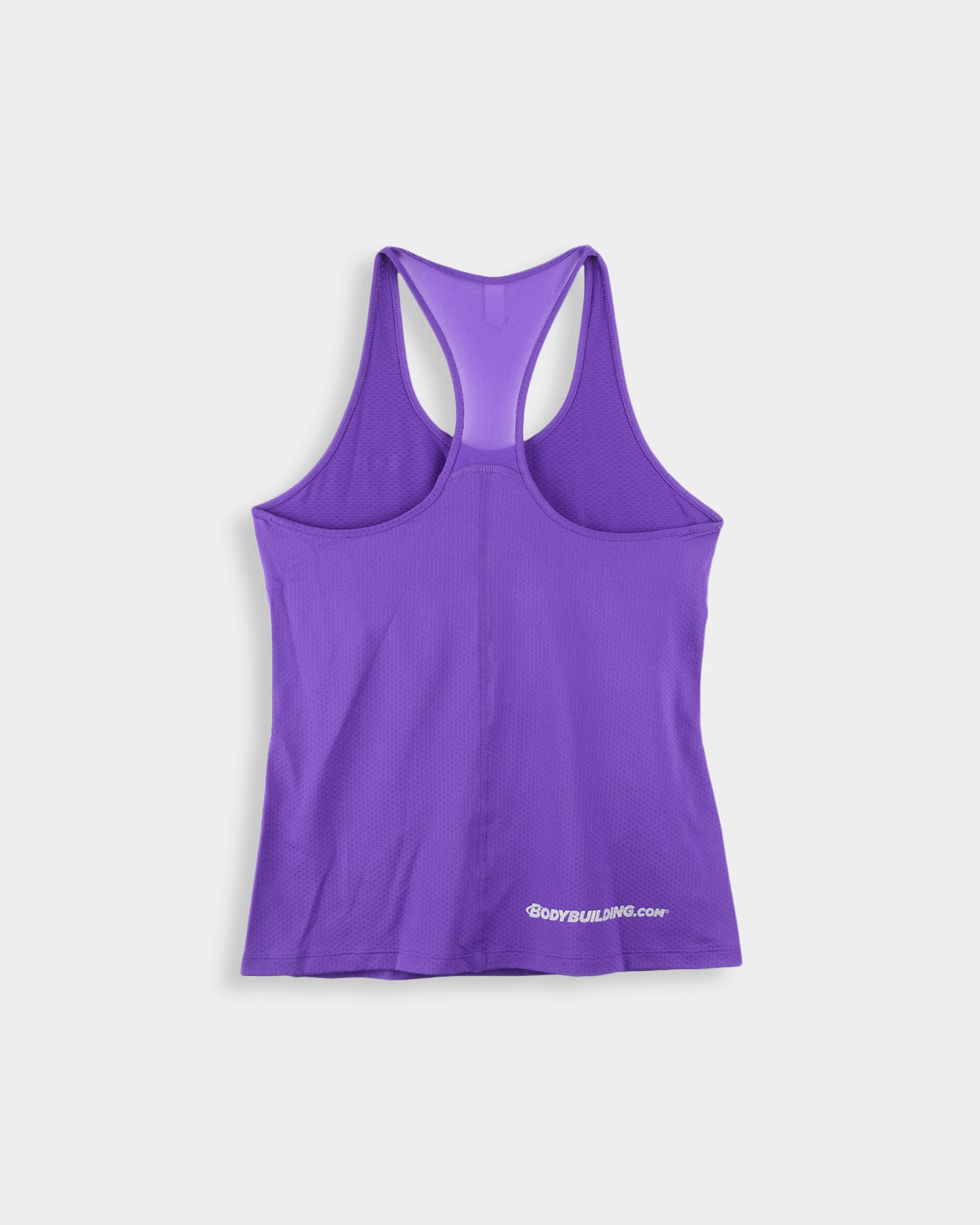 Under Armour HG Women's Racerback Tank Top - Bodybuilding.com