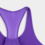 Under Armour HG Women's Racerback Tank Top - Bodybuilding.com