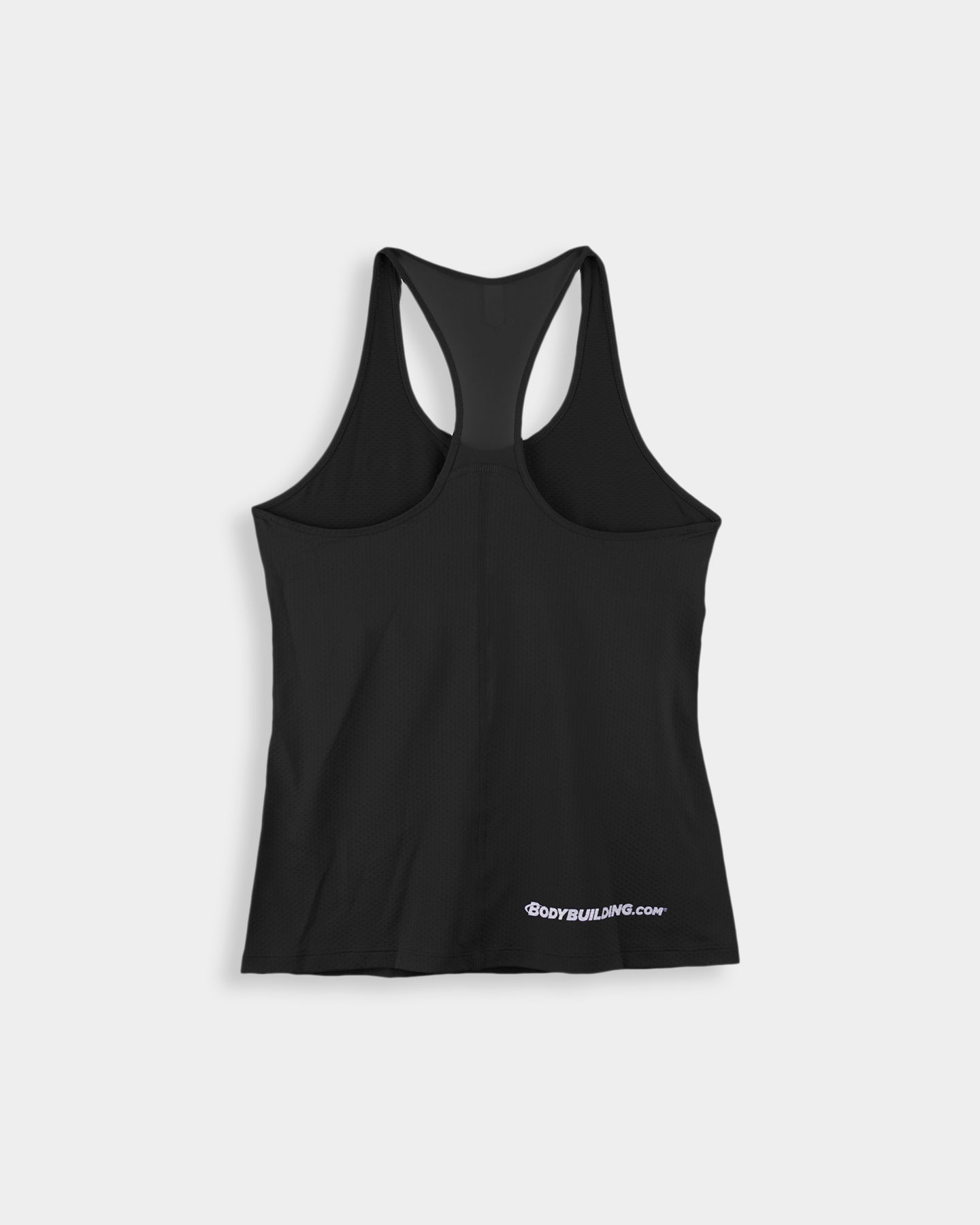 Under Armour HG Women's Racerback Tank Top - Bodybuilding.com