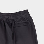 Under Armour Rival Fleece HPS Men's Jogger Pant - Bodybuilding.com