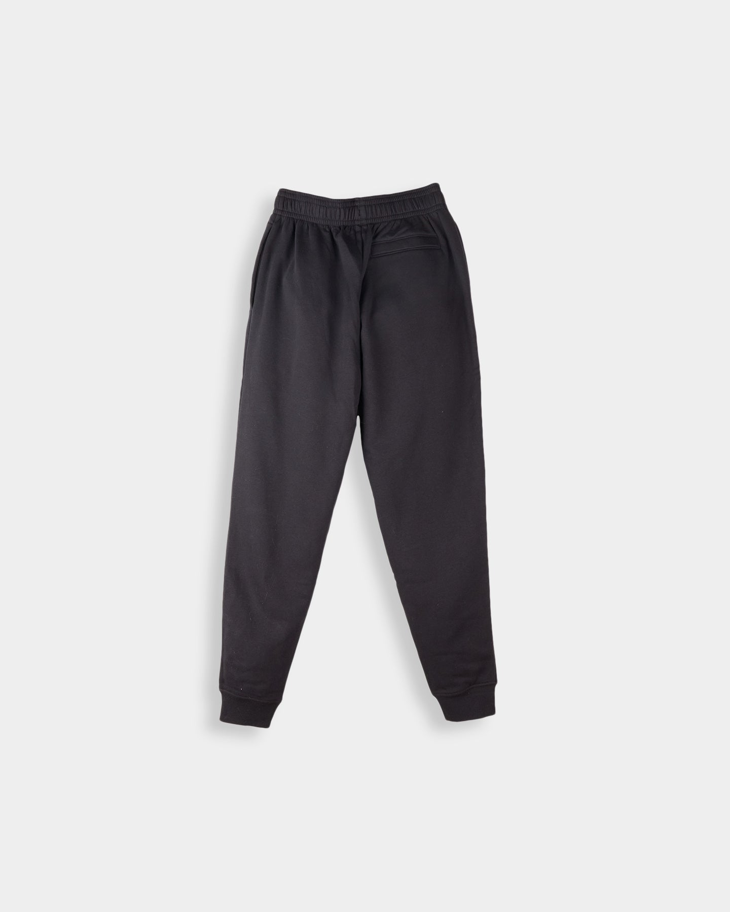 Under Armour Rival Fleece HPS Men's Jogger Pant - Bodybuilding.com