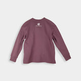 Under Armour Rival Fleece Women's Oversize Crew - Bodybuilding.com