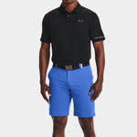 Under Armour T2G Men's Polo - Bodybuilding.com