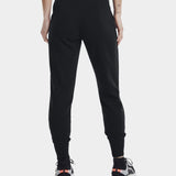 Under Armour Womens Rival Fleece Joggers - Bodybuilding.com