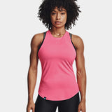 Under Armour Women's Sport 2 - in - 1 Tank Top - Bodybuilding.com