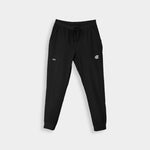 Under Armour Women's Woven Jogger Pant - Bodybuilding.com