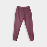 Under Armour Women's Woven Jogger Pant - Bodybuilding.com