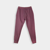 Under Armour Women's Woven Jogger Pant - Bodybuilding.com