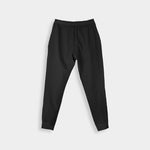 Under Armour Women's Woven Jogger Pant - Bodybuilding.com