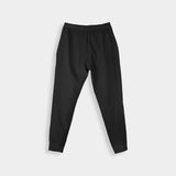 Under Armour Women's Woven Jogger Pant - Bodybuilding.com