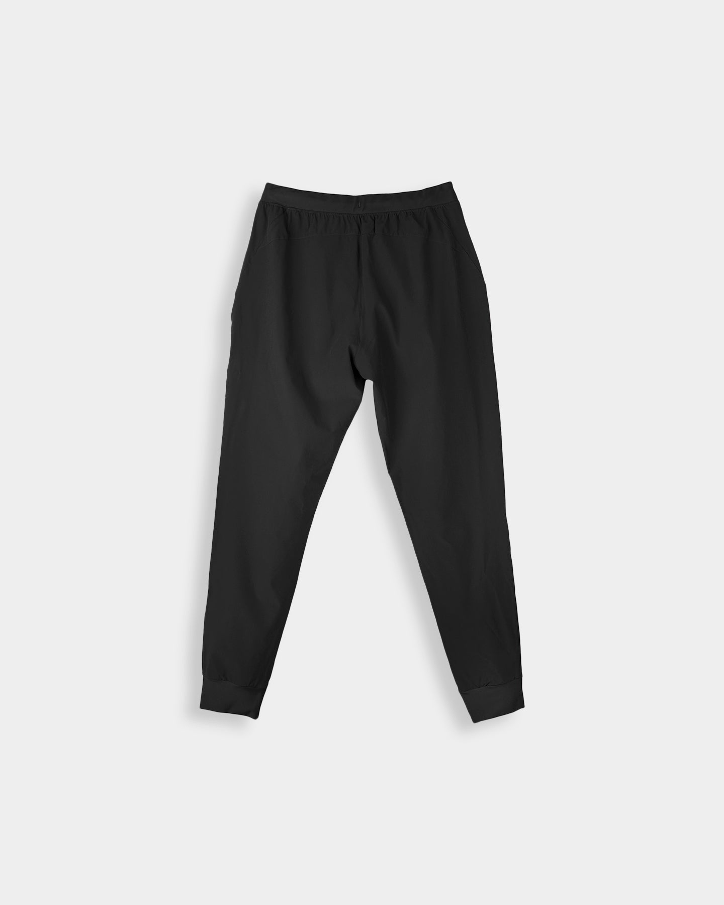 Under Armour Women's Woven Jogger Pant - Bodybuilding.com