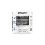 VMI 3000 L - Carnitine Powder - Bodybuilding.com