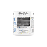 VMI 3000 L - Carnitine Powder - Bodybuilding.com