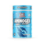 VMI Aminogex EAAs / BCAAs + Hydration - Bodybuilding.com