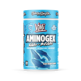 VMI Aminogex EAAs / BCAAs + Hydration - Bodybuilding.com