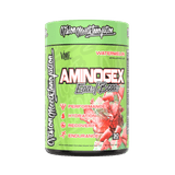 VMI Aminogex EAAs / BCAAs + Hydration - Bodybuilding.com