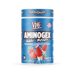 VMI Aminogex EAAs / BCAAs + Hydration - Bodybuilding.com