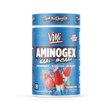 VMI Aminogex EAAs / BCAAs + Hydration - Bodybuilding.com