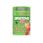 VMI Green & Reds Superfoods - Bodybuilding.com