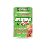 VMI Green & Reds Superfoods - Bodybuilding.com