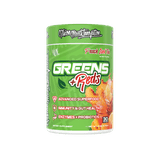 VMI Green & Reds Superfoods - Bodybuilding.com
